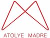 atolye-madre-logo.jpg
